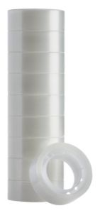 Afbeelding - 800268-jpg